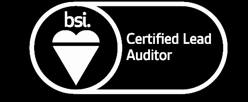 ISO Logo